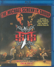 Live in Tokyo - Blu-Ray