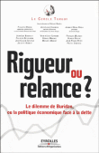 Rigueur ou relance