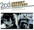 Ca ne change pas un homme - La génération perdue - Coffret 2 CD