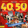 40-50, l'album de ma jeunesse