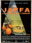 Jaffa : la mécanique de l'orange (DVD)
