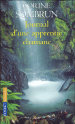 Journal d'une apprentie chamane