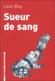 Sueur de sang