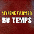 Mylène Farmer