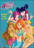 Winx - Winx, T6