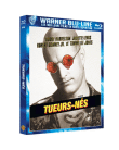 Tueurs nés (Blu-Ray)