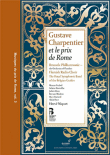 Gustave Charpentier