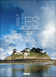 Iles et Presqu'îles