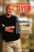 Croire... c'est voir