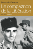 Compagnon de la libération