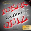 Poker techno quiz