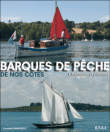 Barques de pêche de nos côtes