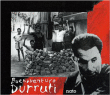 Buenaventu Durruti