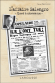 L'affaire Salengro