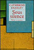 Sous silence