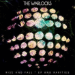 The Warlocks
