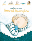 Bonne nuit, les comptines