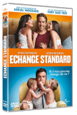 Echange standard
