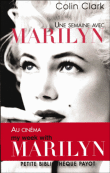 Une semaine avec Marilyn