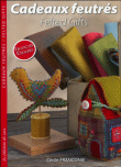 Cadeaux feutrés