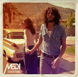 Medi