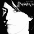 Sharon Van Etten