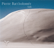 Pierre Bartholomée