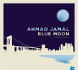 Ahmad Jamal