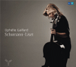 Robert Schumann, Franz Liszt
