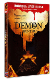 Demon Hunter (DVD)