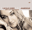Caecilie Norby