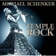 Michael Schenker
