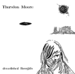 Thurston Moore