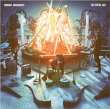 Midnight Juggernauts