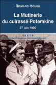 La mutinerie du cuirassé Potemkine