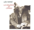 Léo Ferré