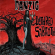 Danzig