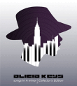 Alicia Keys