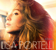Lisa Portelli