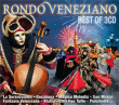 Rondo Veneziano