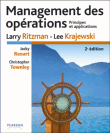 Management des opérations