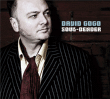 David Gogo