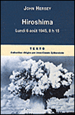 Hiroshima