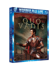 Quo Vadis (DVD)