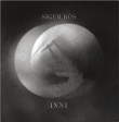 Sigur Ros