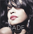 Sade