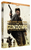 The Gundown (Blu-Ray)