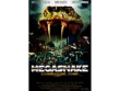 Megasnake (DVD)