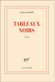 Tableaux noirs