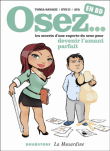 Osez en Bd - Osez en Bd, T3